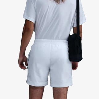 Nike Pantallona të shkurtra M NSW TN WOVEN SHORT 