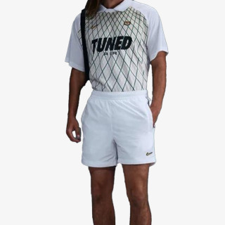 Nike Pantallona të shkurtra M NSW TN WOVEN SHORT 