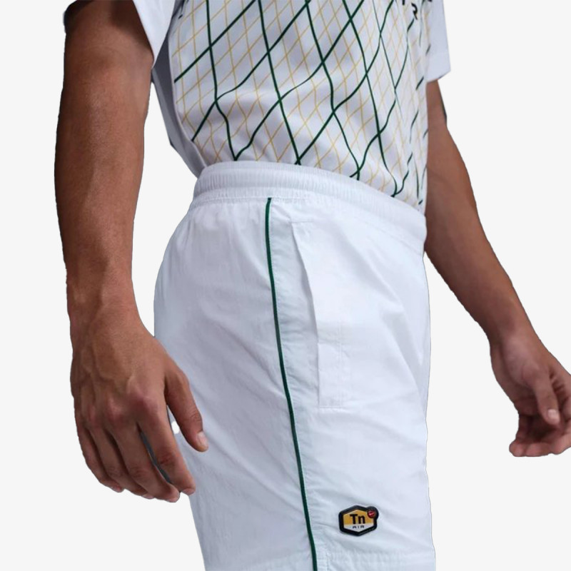 Nike Pantallona të shkurtra M NSW TN WOVEN SHORT 