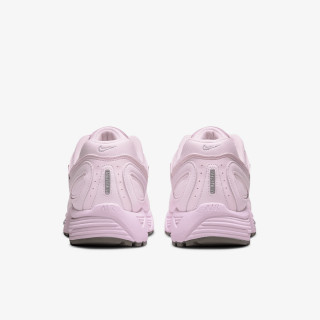 Nike Atlete W NIKE AIR PEGASUS 2005 CN 