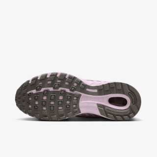 Nike Atlete W NIKE AIR PEGASUS 2005 CN 