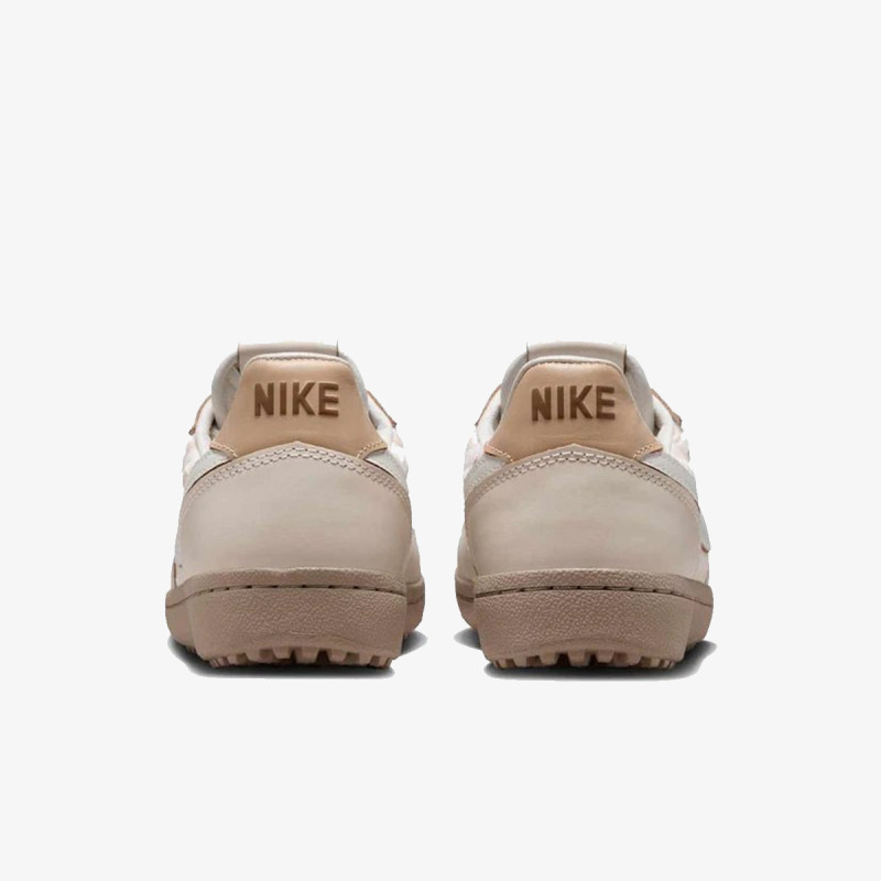 Nike Atlete WMNS NIKE FIELD GENERAL CN 
