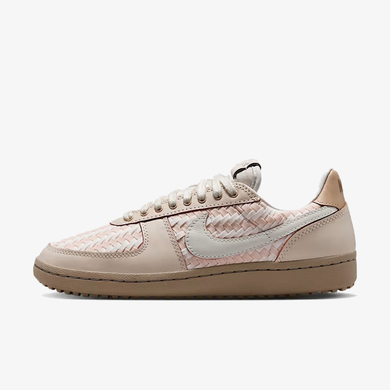 Nike Atlete WMNS NIKE FIELD GENERAL CN 