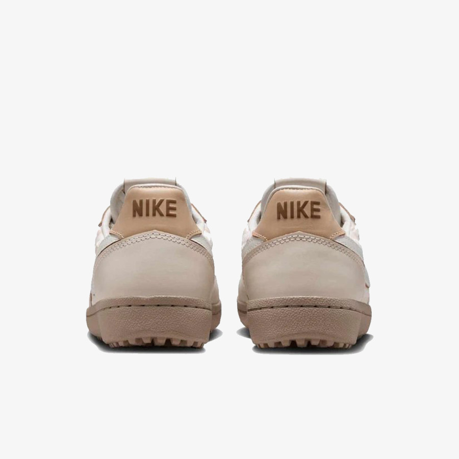 Nike Atlete WMNS NIKE FIELD GENERAL CN 