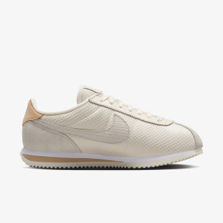 Nike Atlete W NIKE CORTEZ CN 