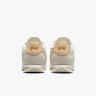 Nike Atlete W NIKE CORTEZ CN 