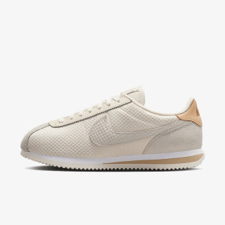 Nike Atlete W NIKE CORTEZ CN 
