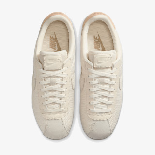 Nike Atlete W NIKE CORTEZ CN 