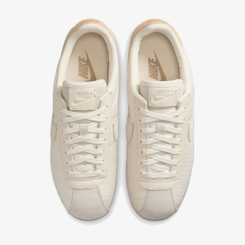 Nike Atlete W NIKE CORTEZ CN 