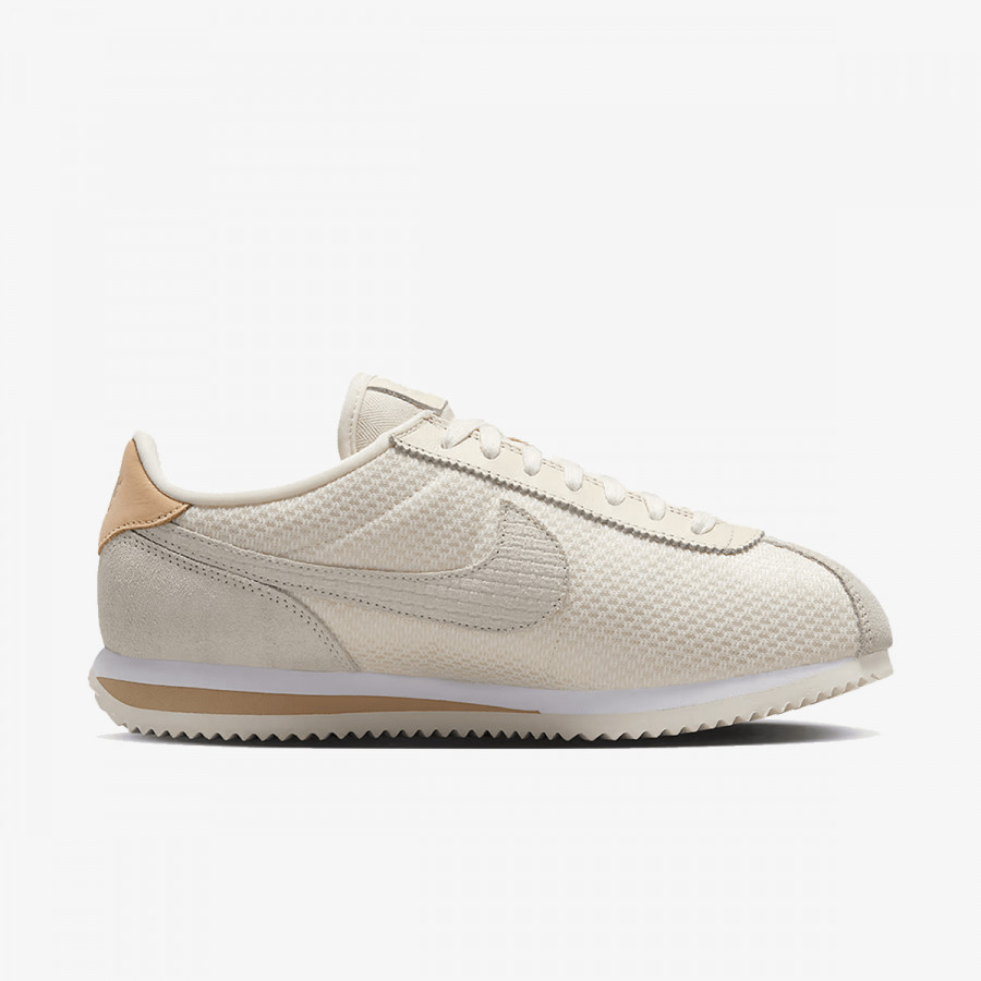 Nike Atlete W NIKE CORTEZ CN 
