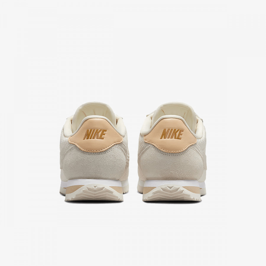 Nike Atlete W NIKE CORTEZ CN 