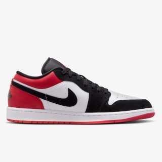 Nike Atlete AIR JORDAN 1 LOW SE J 