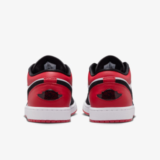 Nike Atlete AIR JORDAN 1 LOW SE J 