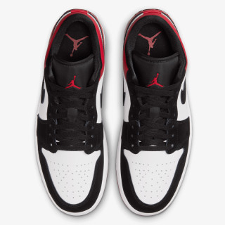 Nike Atlete AIR JORDAN 1 LOW SE J 