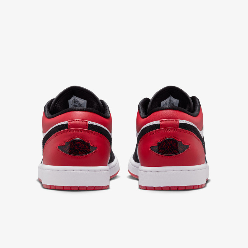 Nike Atlete AIR JORDAN 1 LOW SE J 