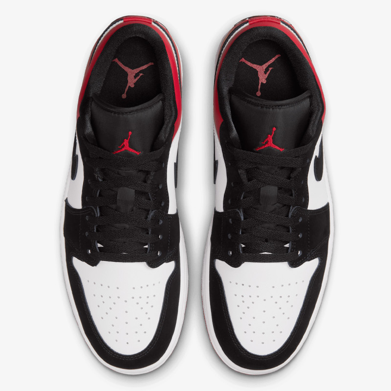 Nike Atlete AIR JORDAN 1 LOW SE J 