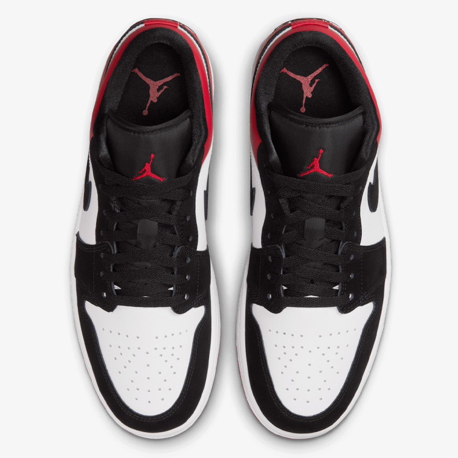 Nike Atlete AIR JORDAN 1 LOW SE J 