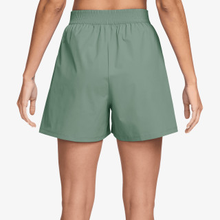 Nike Pantallona të shkurtra W NK DF 24.7 PS TREND SHORT 