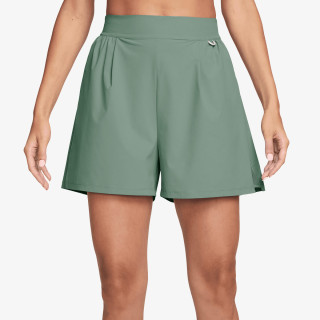Nike Pantallona të shkurtra W NK DF 24.7 PS TREND SHORT 