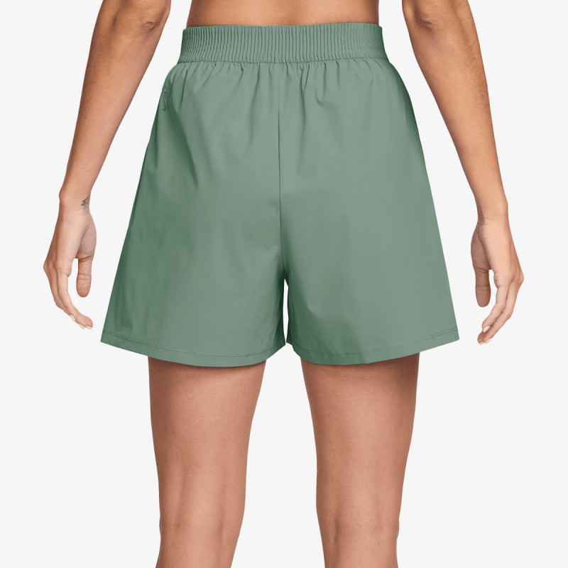 Nike Pantallona të shkurtra W NK DF 24.7 PS TREND SHORT 