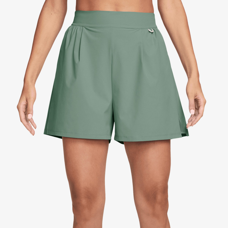 Nike Pantallona të shkurtra W NK DF 24.7 PS TREND SHORT 