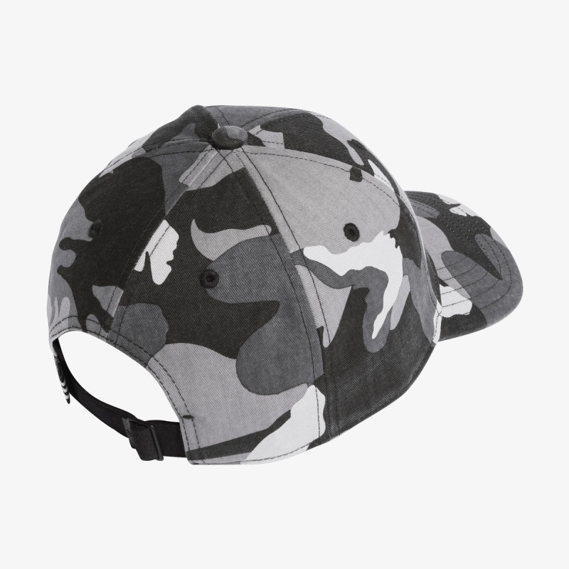 Produkte CAMO BALLCAP 