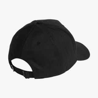 Produkte Trefoil 