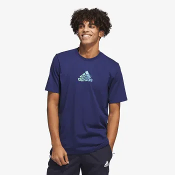 adidas Bluzë M POWER LOGO T 
