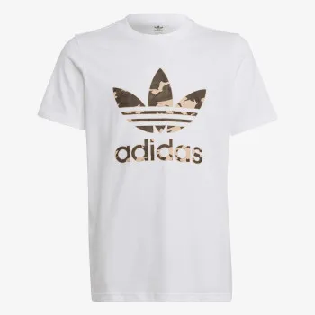 adidas Bluzë Camo 