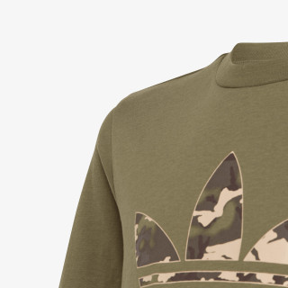 Produkte TEE 