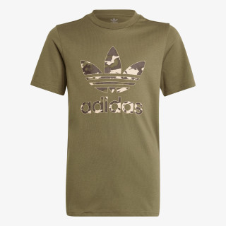 Produkte TEE 