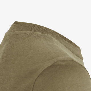 Produkte TEE 