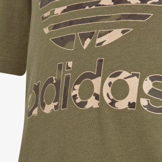 Produkte TEE 