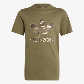 adidas Bluzë TEE 