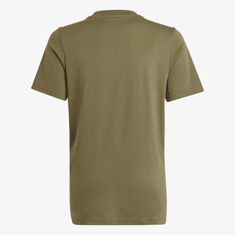 Produkte TEE 