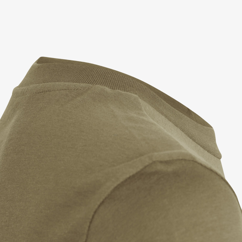 Produkte TEE 