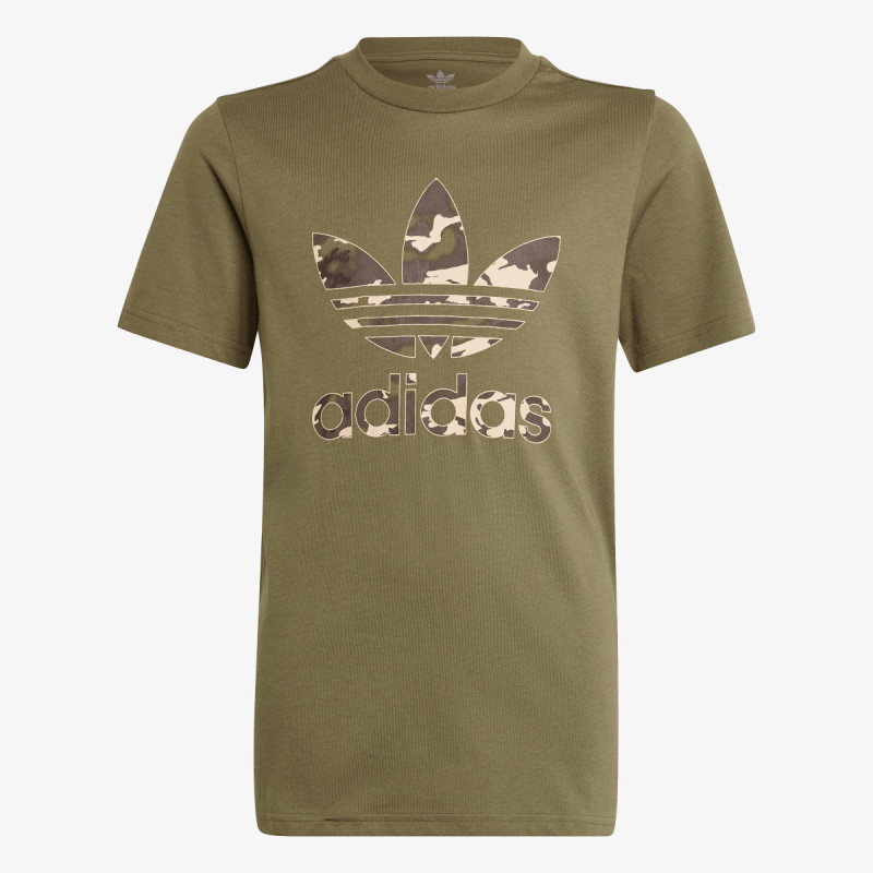 Produkte TEE 