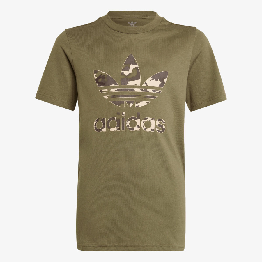 Produkte TEE 