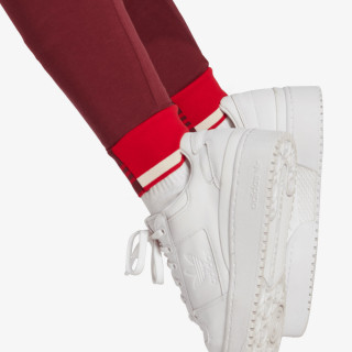 Produkte Ribbed Cuff 