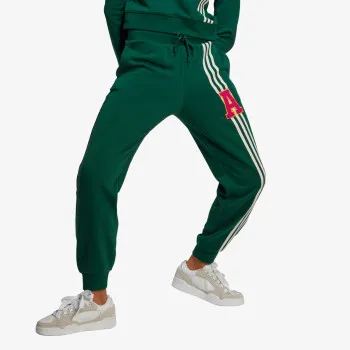 adidas Pjesa e poshtme e kostumit Originals 