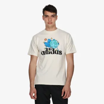 adidas Bluzë Friends 