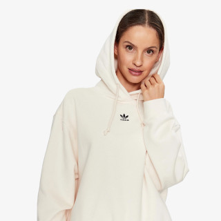 adidas Bluza Hoodie 