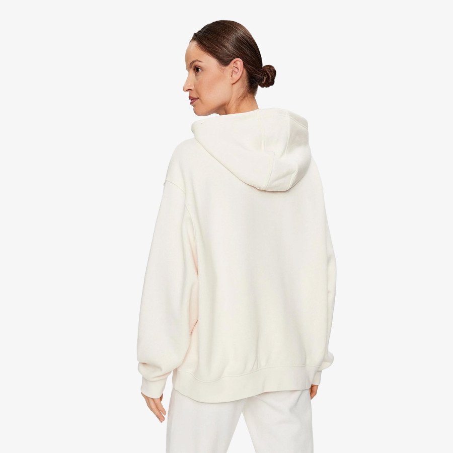 Produkte Hoodie 