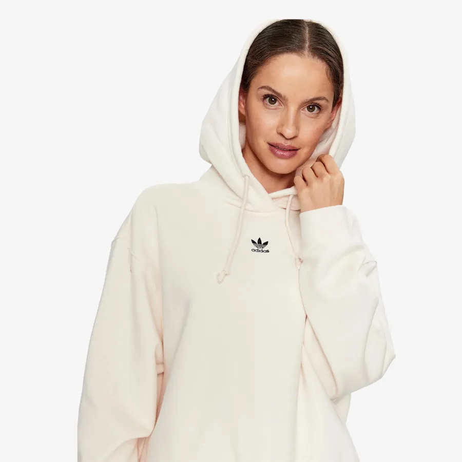 adidas Bluza Hoodie 