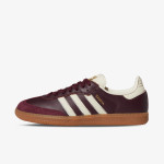 adidas Atlete SAMBA OG W 