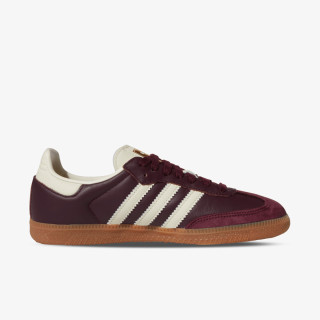 Produkte SAMBA OG W 