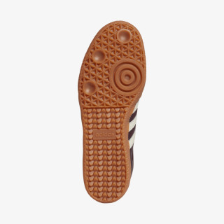 Produkte SAMBA OG W 