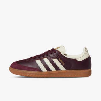adidas Atlete SAMBA OG W 