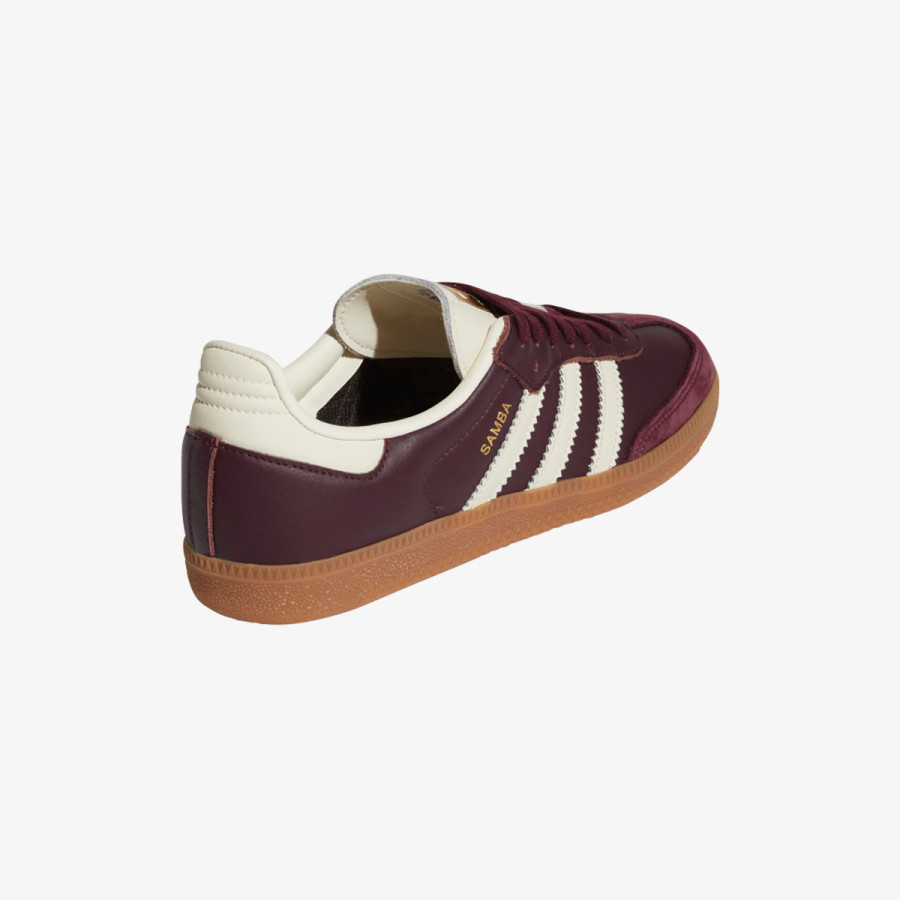 Produkte SAMBA OG W 