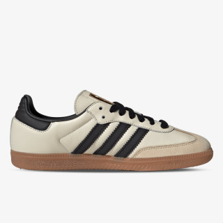adidas Atlete Samba 